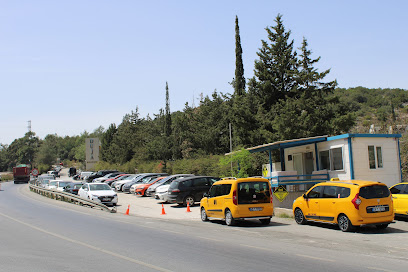 Körfez Taksi – Bodrum Torba Taksi