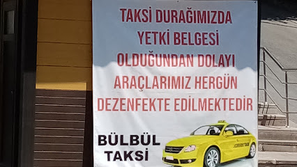 Bülbül Taksi