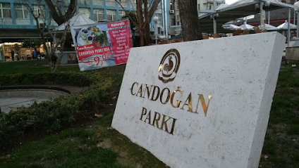 Denizli Park Taksi