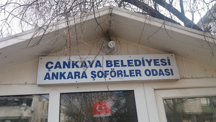 İlkadım Taksi