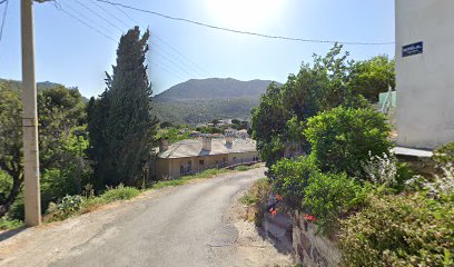 Karaburun Taksi