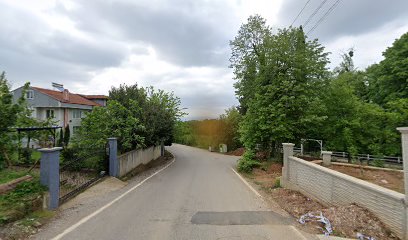 Kartepe Derbent Taksi