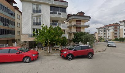 denizli taksi bul